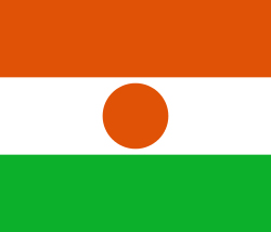 Niger Republic